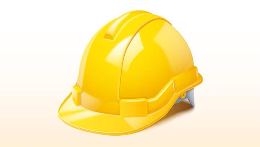 Elaboration des Schémas Directeurs d'Assainissement et de Drainage dans les villes de Ouangolodougou et Tengrela